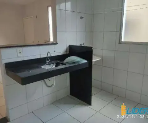 Apartamento à venda, 2 quartos, chacaras tubalina e quartel - uberlândia/mg