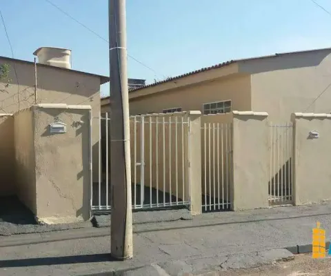 Casa colonia à venda, 2 quartos, segismundo pereira - uberlândia/mg