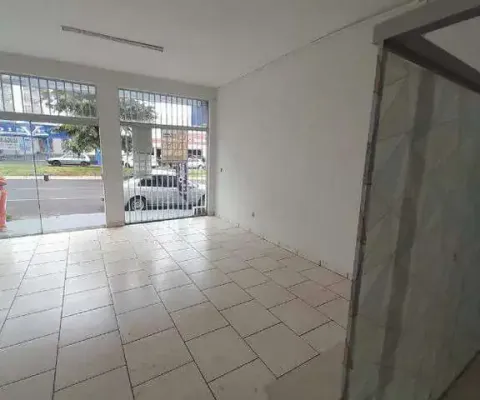 Comodo para aluguel, 1 quarto, segismundo pereira - uberlândia/mg