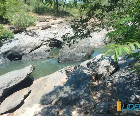 Fazenda à venda, area rural de araguari - araguari/mg