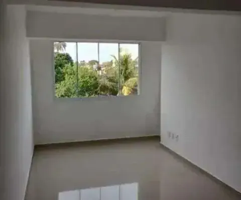 Apartamento à venda, 2 quartos, 1 suíte, 1 vaga, segismundo pereira - uberlândia/mg