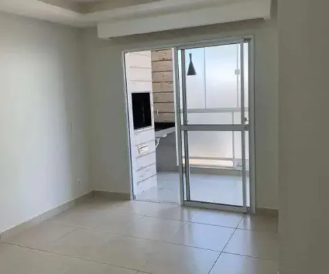 Apartamento à venda, 2 quartos, 1 vaga, laranjeiras - uberlândia/mg