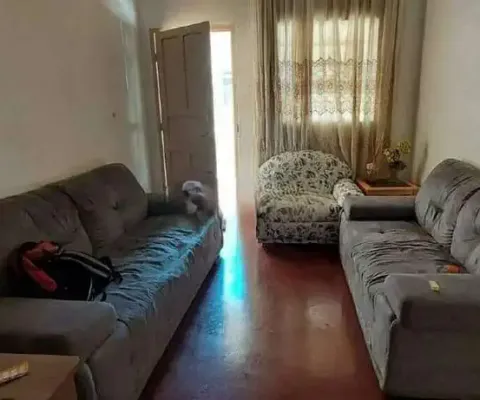 Casa à venda, 3 quartos, 2 vagas, cazeca - uberlândia/mg