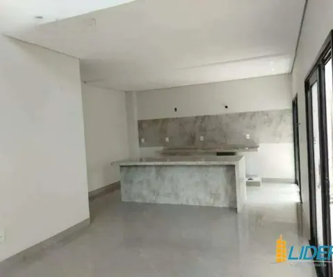 Casa à venda, 3 quartos, 3 suítes, 2 vagas, aclimacao - uberlândia/mg