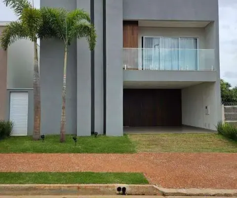Casa em condomínio à venda, 4 quartos, 4 suítes, 2 vagas, grand ville - uberlândia/mg