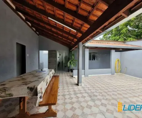 Casa à venda, 3 quartos, 1 suíte, 2 vagas, sao jorge - uberlândia/mg