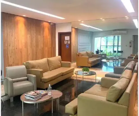 Sala comercial para aluguel, fundinho - uberlândia/mg