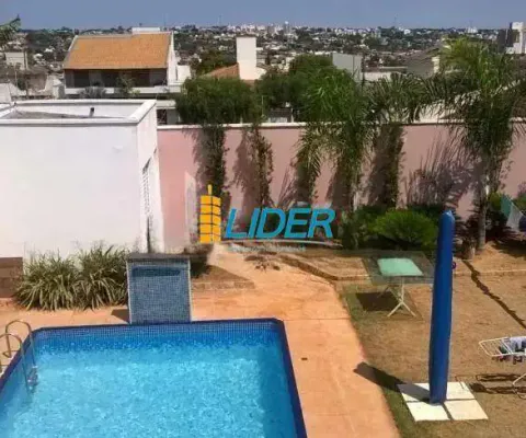 Casa à venda, 5 quartos, 5 suítes, 5 vagas, morada da colina - uberlândia/mg