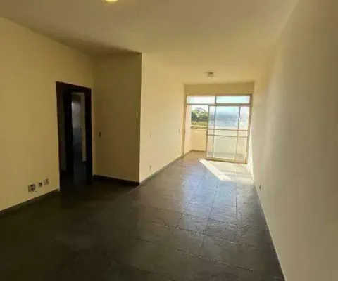 Apartamento para aluguel, 3 quartos, 1 suíte, 1 vaga, martins - uberlândia/mg
