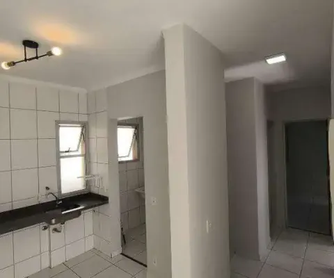 Ótimo apartamento com 3 quartos sendo 01 suíte à venda no bairro jardim holanda (trianon)