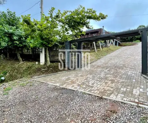 &amp;quot;casa de luxo a venda no vale dos vinhedos - bento gonçalves: 184m²,