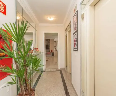 Apartamento com 3 quartos à venda na Rua Elvira Harkot Ramina, 75, Ecoville, Curitiba