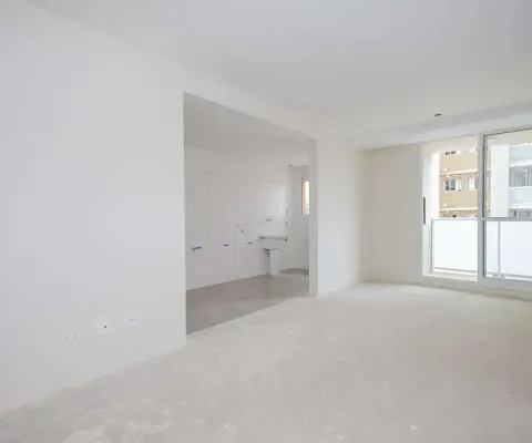 Apartamento com 3 quartos à venda na Rua José Zaleski, 124, Capão Raso, Curitiba