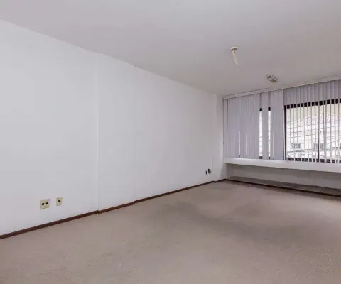 Sala comercial à venda na Rua Tibagi, 576, Centro, Curitiba