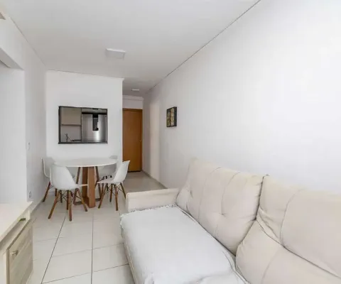 Apartamento a venda 03 dormitórios com suíte - condominio moradas do campo