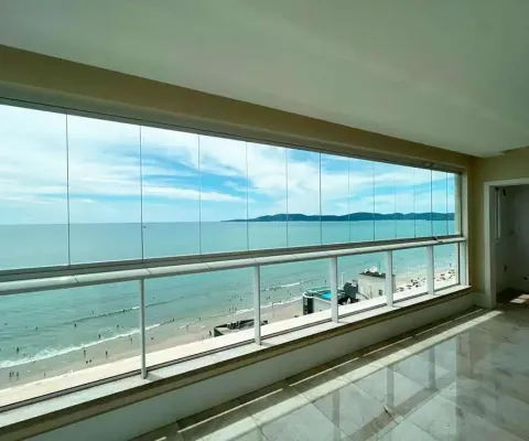 Apartamento com 3 quartos à venda na Avenida Nereu Ramos, 3585, Meia Praia, Itapema