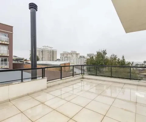 Sobrado não geminado lindoia 3 quartos com churrasqueira e terraço