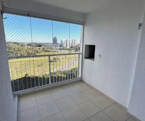 Apartamento em oferta no parque ecoville pronto para morar!