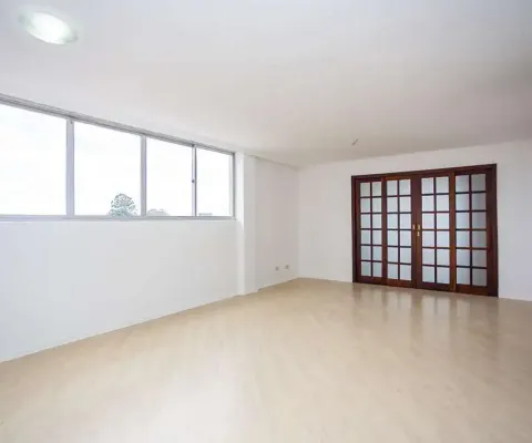 Apartamento com 3 quartos à venda na Rua São Vicente, 91, Juvevê, Curitiba