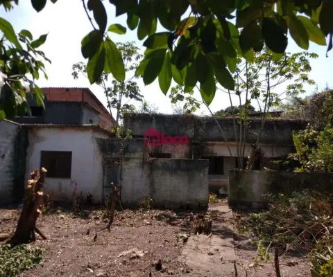 Terreno à venda na da Paciencia, 133, Paciência, Rio de Janeiro