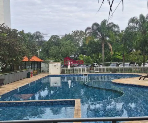 Apartamento com 2 quartos à venda na Avenida Salvador Allende, 971, Barra da Tijuca, Rio de Janeiro