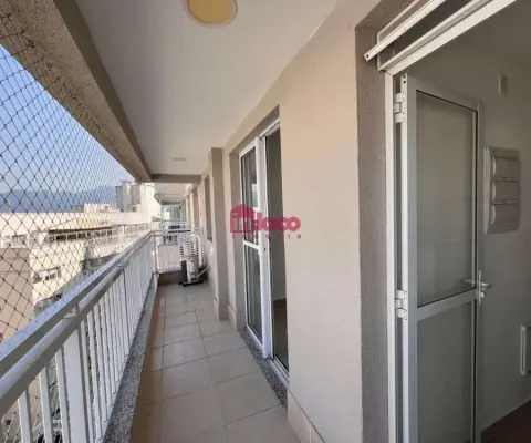 Apartamento com 3 quartos para alugar na Macaembu, 369, Taquara, Rio de Janeiro