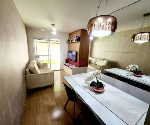 Apartamento com 3 quartos para alugar na do Capenha, 900, Freguesia (Jacarepaguá), Rio de Janeiro