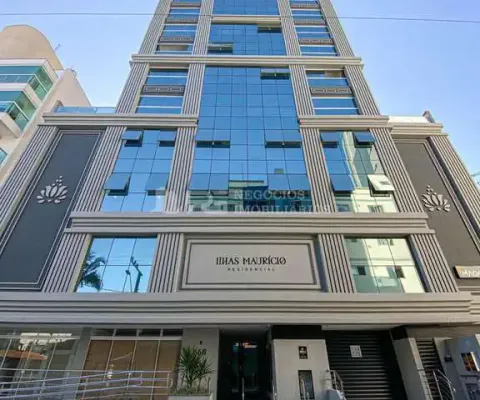 Apartamento para venda em meia praia, meia praia, itapema - sc