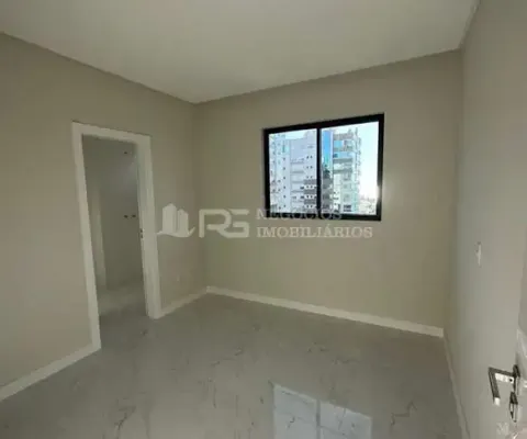 Apartamento com 3 quartos à venda na Rua 321, 3339, Meia Praia, Itapema