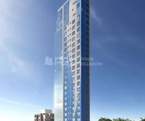 Apartamento para venda em meia praia, meia praia, itapema - sc