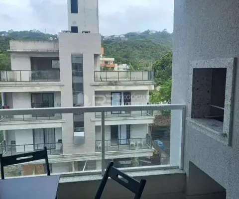 Apartamento com 2 quartos à venda na Rua bombas, 33, Bombas, Bombinhas