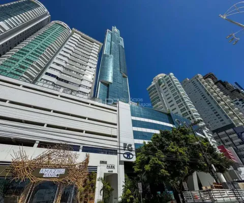 Apartamento com 4 quartos à venda na Av. Atlântico, 4950, Barra Sul, Balneário Camboriú