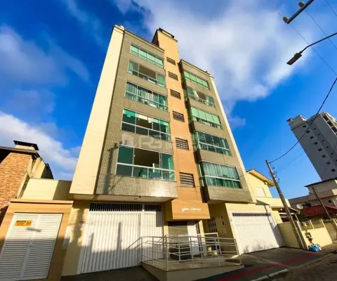 Apartamento para venda em meia praia , meia praia, itapema - sc