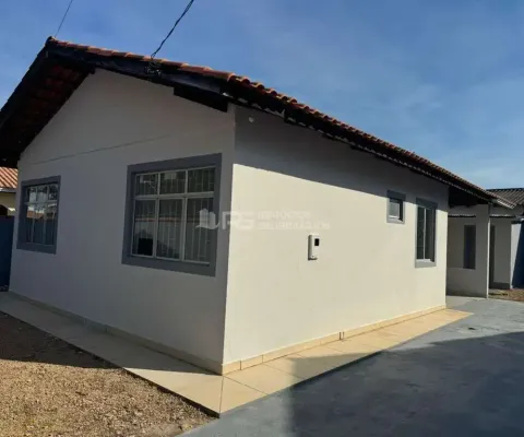 Casa em tijucas - excelente oportunidade , centro, tijucas - sc