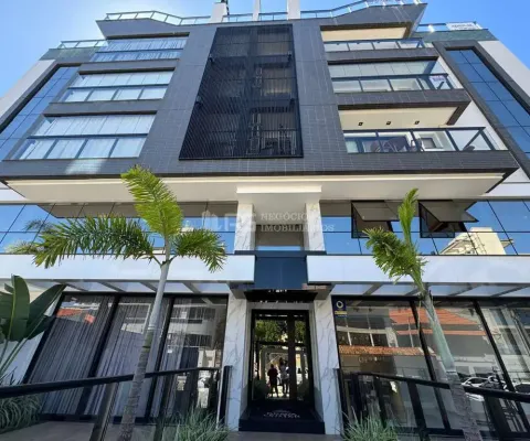 Cobertura duplex em itajai, praia brava, itajaí - sc