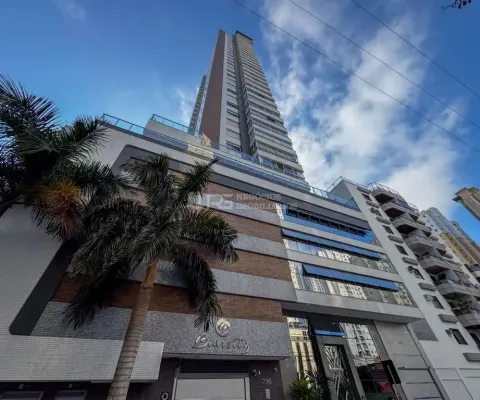 Excelente oportunidade em balneário camburiú, centro, balneário camboriú - sc