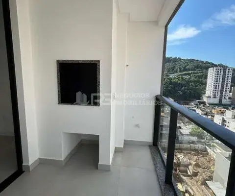 Apartamento bem localizado no morretes, morretes, itapema - sc