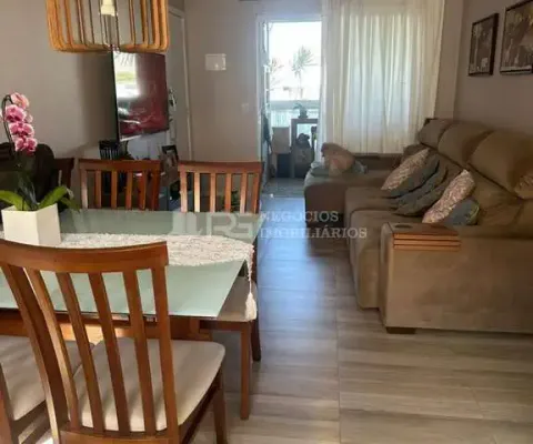 Apartamento a venda em tijucas, universitário, tijucas - sc