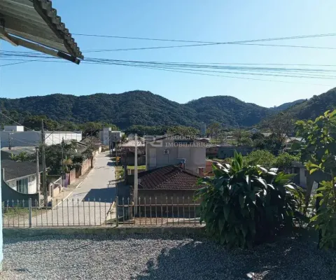 Casa a venda no bairro varzea , várzea, itapema - sc