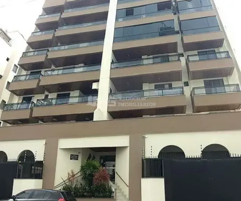 Apartamento mobiliado em meia praia, meia praia, itapema - sc