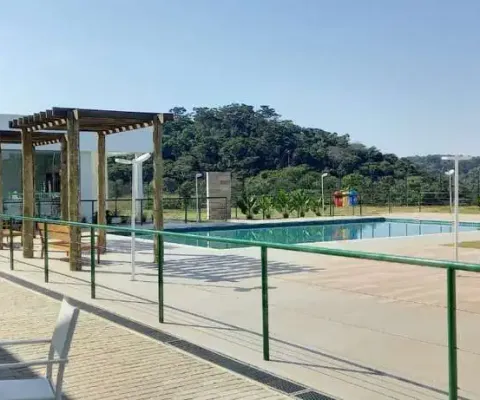 Terreno à venda na Área Rural de Volta Redonda, Volta Redonda 