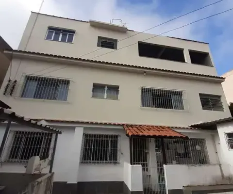 Casa com 3 quartos à venda no São Geraldo, Volta Redonda 