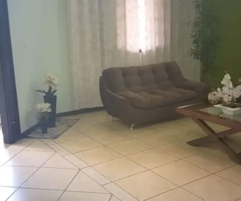 Casa com 4 quartos à venda no Sessenta, Volta Redonda 