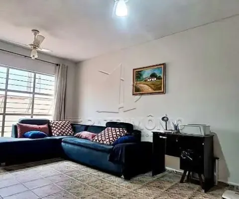 Casa com 3 quartos à venda na Major Joao Mendes, 103, Central Parque Sorocaba, Sorocaba