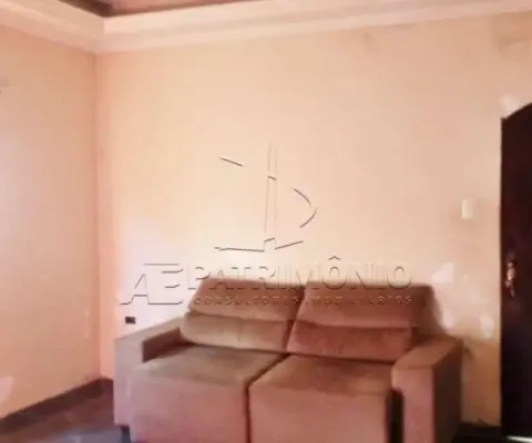 Casa em condominio,3 dormitorio(s) bairro são bento jardim das dálias