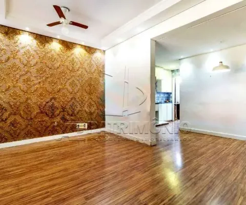 Casa em condominio, 2 dormitório(s) bairro maria elvira