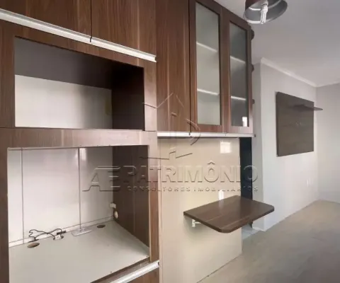 Casa em condominio,2 dormitorio(s) bairro aparecidinha delffus 3