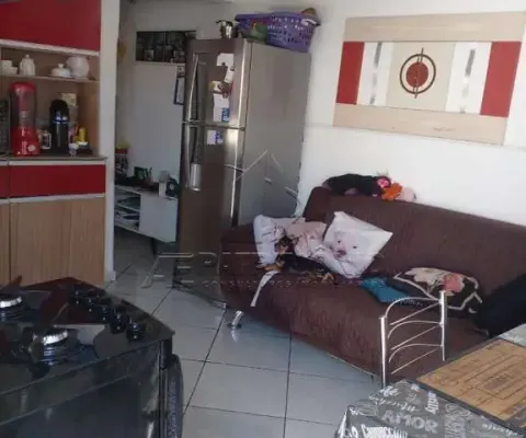 Casa terrea com 3 dorms; progresso; sorocaba; leste