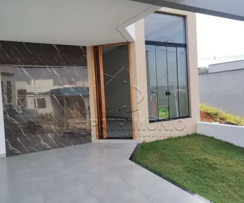 Casa condominio, 3 dorms sendo 1 suite, horto florestal, sorocaba, norte