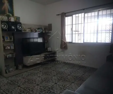 Apartamento, 3 dorms, jardim josane, sorocaba, leste